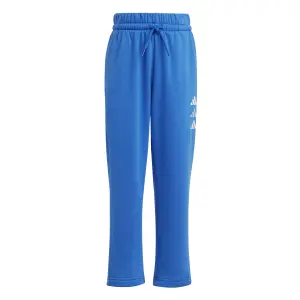 Children's tracksuit adidas Essentials Logo Celebration image-2