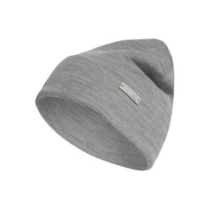 jd0295-bonnet-adidas-tonal-mgreyh