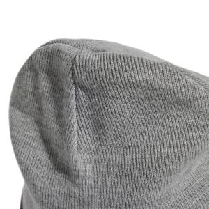 Gorro adidas Tonal image-3