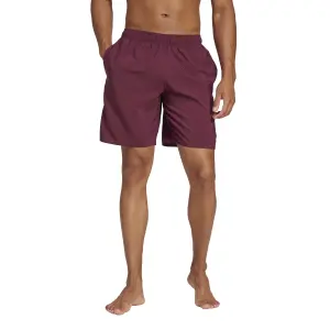 Bañador clásico adidas Sold CLX image-1