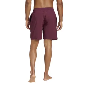 Bañador clásico adidas Sold CLX image-3