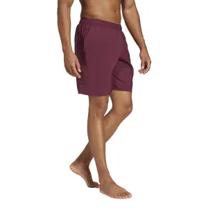 Bañador clásico adidas Sold CLX image-2