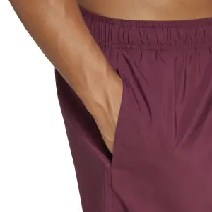 Bañador clásico adidas Sold CLX image-4