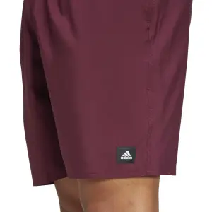 Bañador clásico adidas Sold CLX image-5