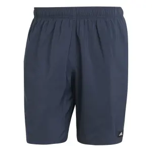 Badehose adidas Clx Classic image-0