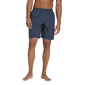 Badehose adidas Clx Classic image-1