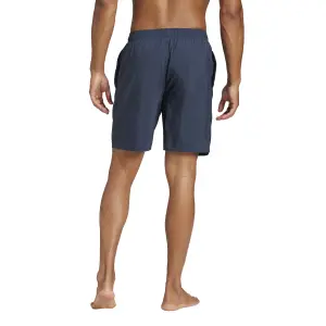 Badehose adidas Clx Classic image-2