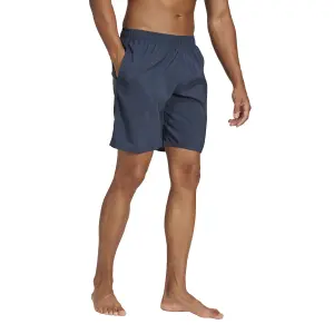 Badehose adidas Clx Classic image-3