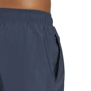 Badehose adidas Clx Classic image-4