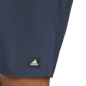 Badehose adidas Clx Classic image-5
