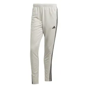 Pantalon d'entraînement adidas Essentials 3-Stripes image-0