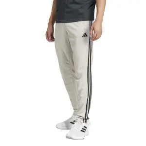 Pantalon d'entraînement adidas Essentials 3-Stripes image-1