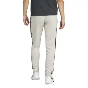 Pantalon d'entraînement adidas Essentials 3-Stripes image-2