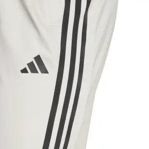 Pantalon d'entraînement adidas Essentials 3-Stripes image-4