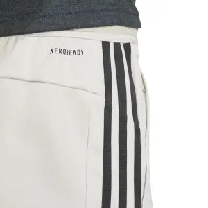 Pantalon d'entraînement adidas Essentials 3-Stripes image-5