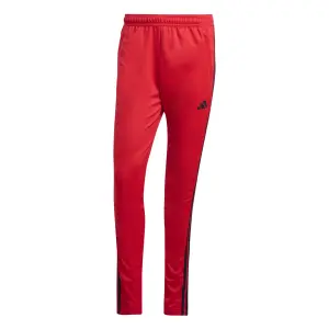 Pantalón de chándal adidas Train Essentials 3-Stripes image-0