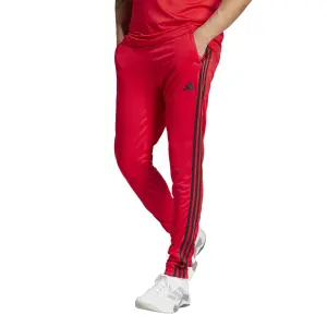 Pantalón de chándal adidas Train Essentials 3-Stripes image-1