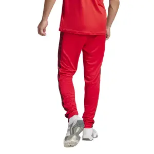 Pantalón de chándal adidas Train Essentials 3-Stripes image-2