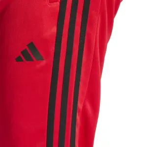 Pantalón de chándal adidas Train Essentials 3-Stripes image-4