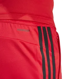 Pantalón de chándal adidas Train Essentials 3-Stripes image-5