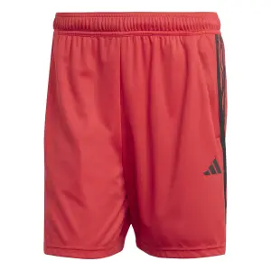 Pantalón corto adidas Essentials 3-Stripes image-0