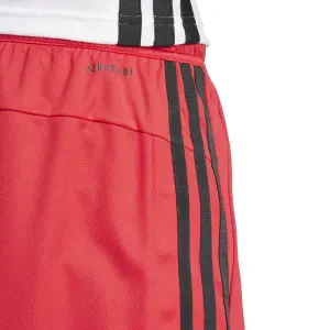 Pantalón corto adidas Essentials 3-Stripes image-5