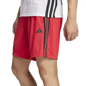 Pantalón corto adidas Essentials 3-Stripes image-4