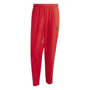 Pantalon d'entraînement adidas Train Essentials image-0