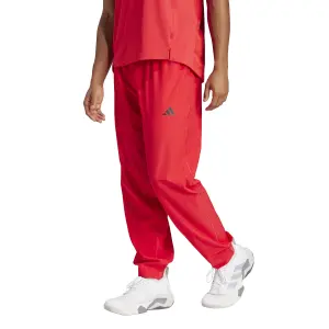 Pantalon d'entraînement adidas Train Essentials image-1