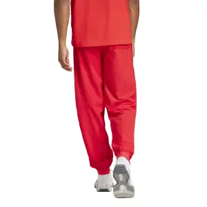 Pantalon d'entraînement adidas Train Essentials image-2