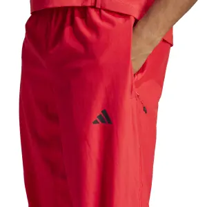 Pantalon d'entraînement adidas Train Essentials image-5