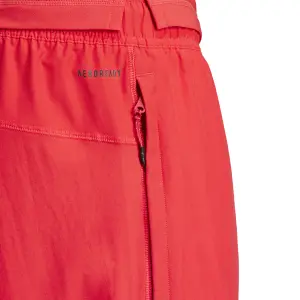 Pantalon d'entraînement adidas Train Essentials image-4