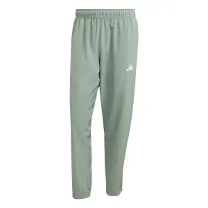 Trousers adidas Essentials image-0