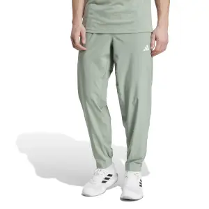 Trousers adidas Essentials image-1