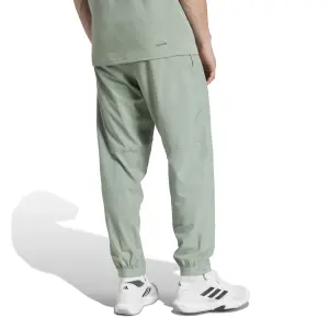 Trousers adidas Essentials image-3