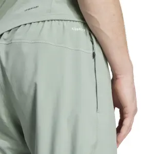 Trousers adidas Essentials image-4