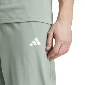 Trousers adidas Essentials image-5