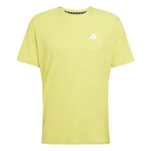 Trikot adidas Train Essentials image-0