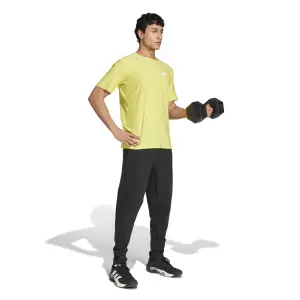 Trikot adidas Train Essentials image-3