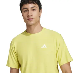 Trikot adidas Train Essentials image-4