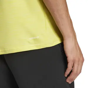 Trikot adidas Train Essentials image-5