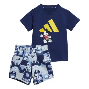 Set per bambini adidas Disney Mickey Mouse image-0