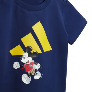Set per bambini adidas Disney Mickey Mouse image-6