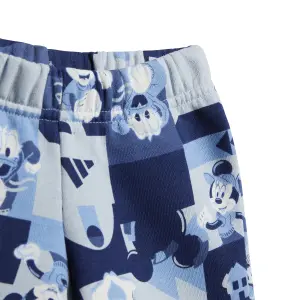Set per bambini adidas Disney Mickey Mouse image-4