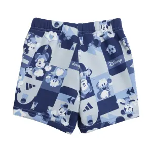 Set per bambini adidas Disney Mickey Mouse image-3