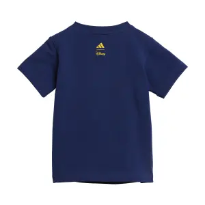 Set per bambini adidas Disney Mickey Mouse image-2