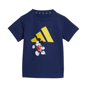 Set per bambini adidas Disney Mickey Mouse image-1