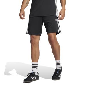 product/a/d/adidas_jd0430_2_apparel_on_model_standard_view_white.jpg