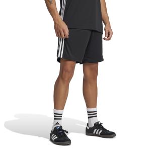 product/a/d/adidas_jd0430_4_apparel_on_model_walking_view_white.jpg