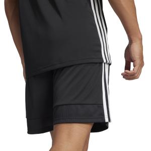 product/a/d/adidas_jd0430_6_apparel_on_model_detail_view_2_white.jpg